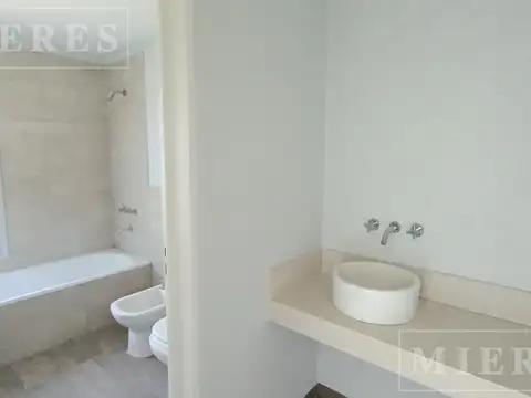 Casa en Venta en San Matias, USD 284.000