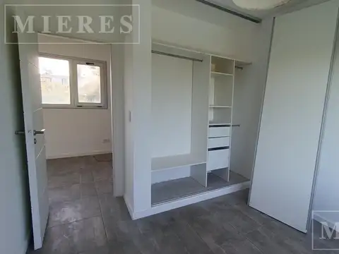 Casa en Venta 10 años