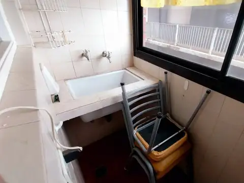 Departamento en Venta 45 años