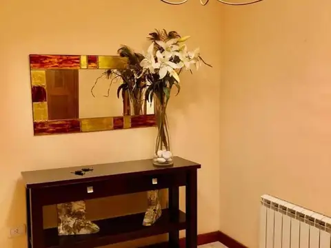 Casa en Venta en Las Flores, USD 126.000