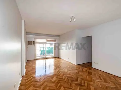 VENTA SEMIPISO 4 AMBIENTES- COLEGIALES