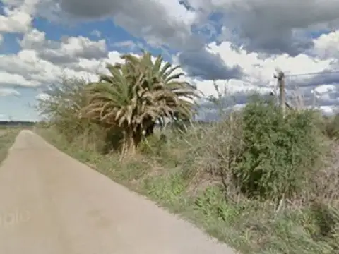 Ruta 75 Km.