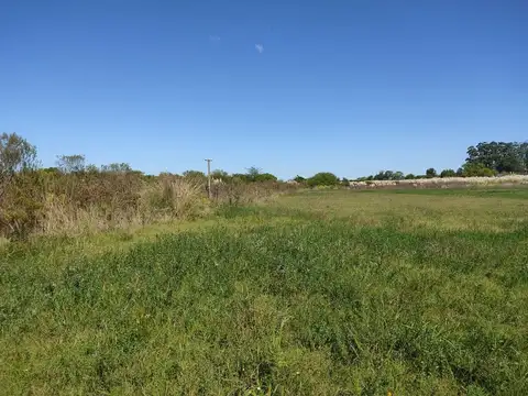 Ruta 75 Km.