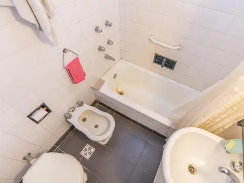 Departamento en Venta Permite mascota
