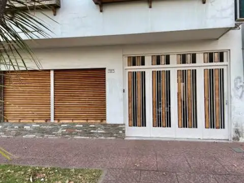 ALMAFUERTE al 600