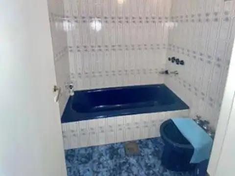 ALMAFUERTE al 600