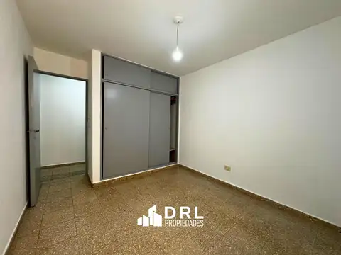Departamento en Venta en Centro, USD 51.900