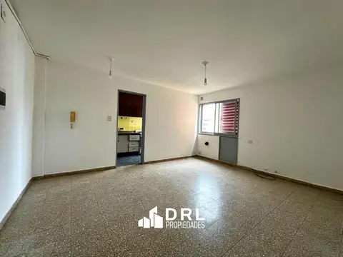Departamento en venta en 27 de Abril, B° Centro