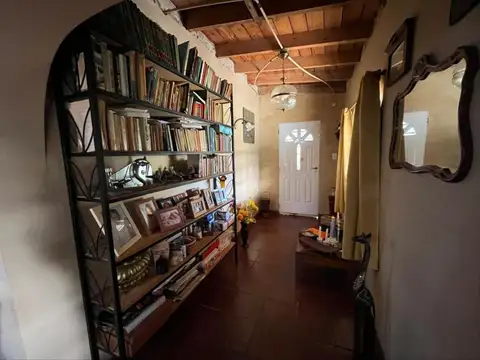 Casa en Venta en Manuel B Gonnet, USD 149.000