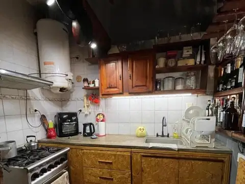 Casa en Venta al Sur