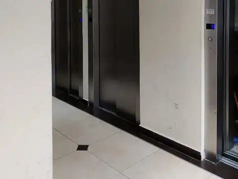 Departamento en Alquiler 15 años