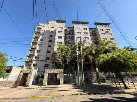 Ortiz De Rosas 500, Piso 6