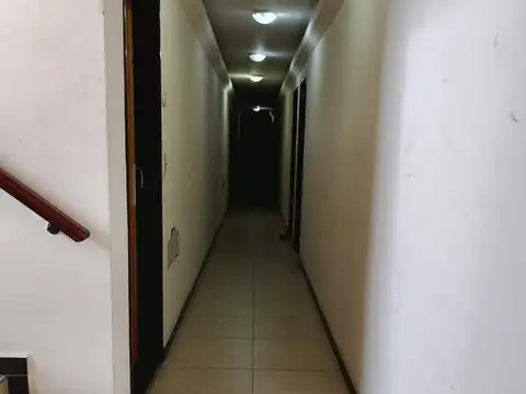 Departamento en Alquiler Permite mascota