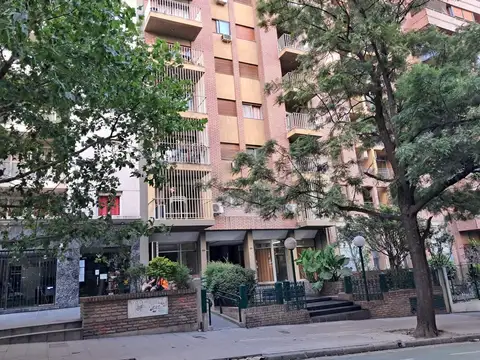 Nueva Córdoba - 49 m2