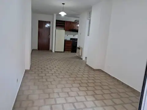 Transito C de Allende 400, Piso 1 B