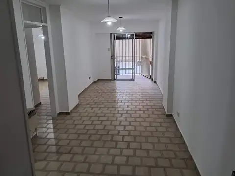 Departamento en Venta 33 años