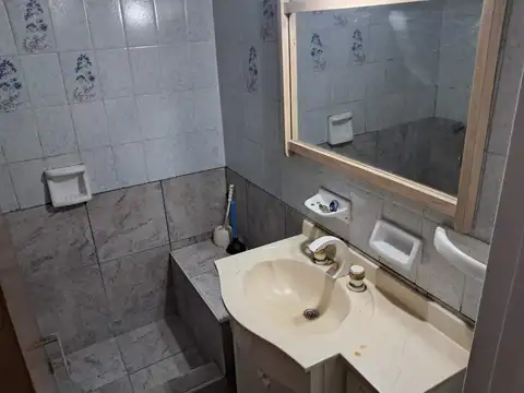 Departamento en Venta en Nueva Cordoba, USD 55.000