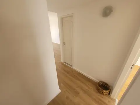 Departamento en Venta en Mar Del Plata, USD 69.900