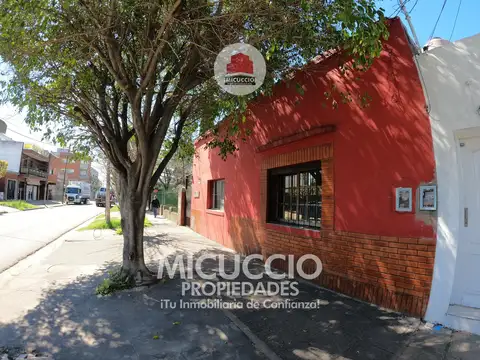 Departamento en Venta en Centro, USD 165.000