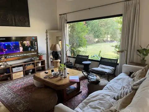 Casa en Venta en La Esperanza C. De Campo, USD 390.000