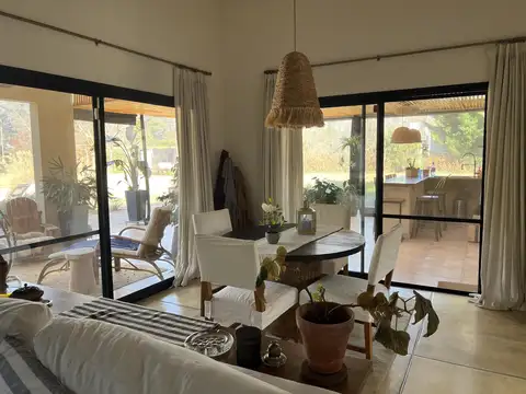 Casa en Venta al Sur