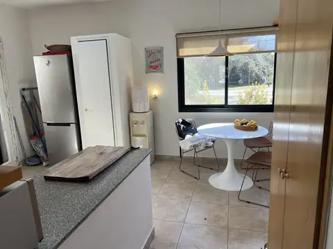 Casa en Venta al Sureste