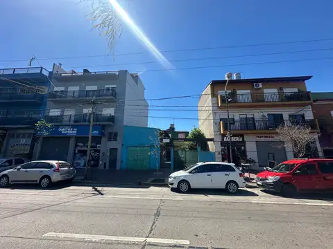 Casa en venta en San Fernando, Virreyes, GBA Norte - 4 Ambientes