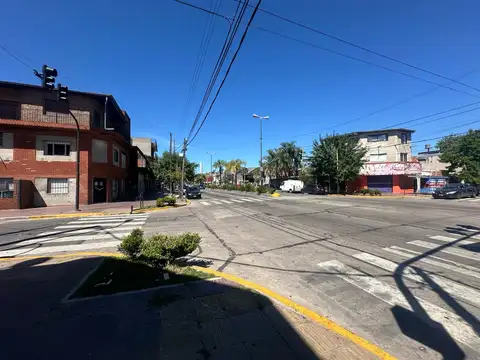 Casa en Venta en Virreyes, USD 120.000