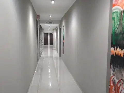 Departamento en Alquiler en Ituzaingo Sur, $ 650.000