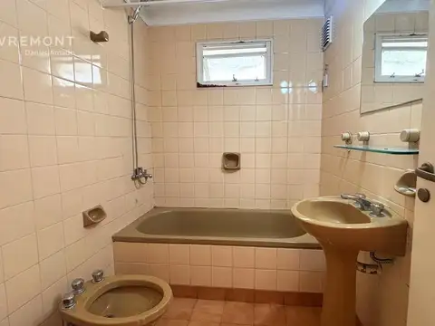 Departamento en Venta 30 años