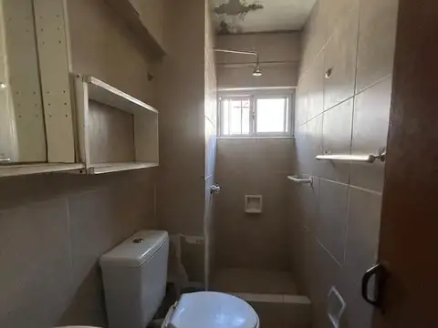 Departamento en Venta en Villa Soldati, USD 29.900