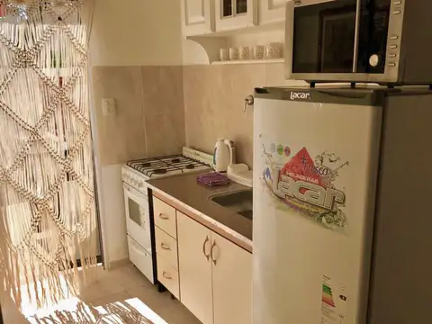 Casa en Venta en Mar del Tuyú, USD 49.000