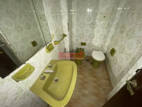 Departamento en Alquiler al Norte