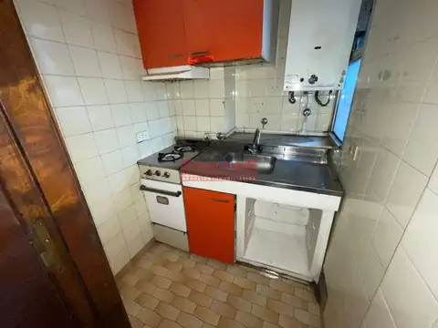 Departamento en Alquiler en Concordia, $ 315.000