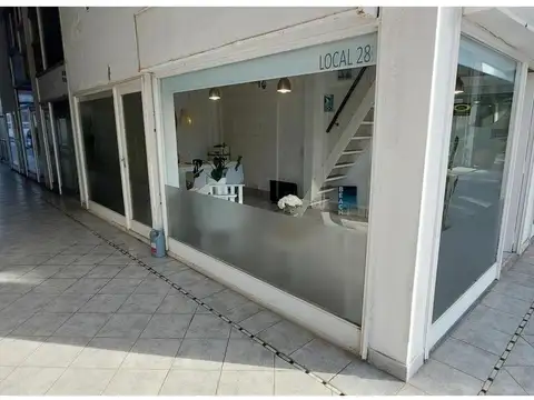 Local en Venta en Pinamar, USD 68.000