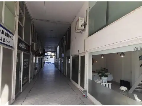 Local en Venta en Pinamar, USD 65.000