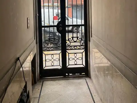 Rocha 1785 , Piso PB