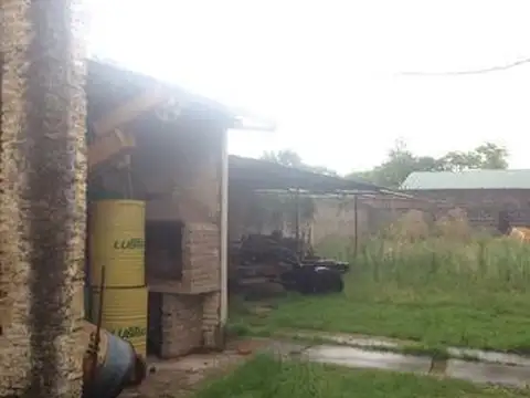 Checoslovaquia al 5400