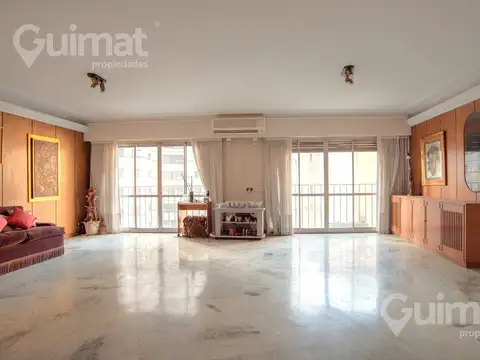Arroyo  al 800