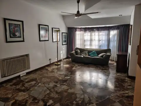 Casa en Venta 50 años