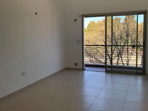Departamento en Venta en Adrogue, USD 125.000