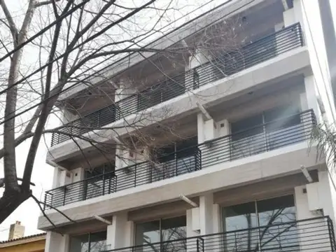 DEPARTAMENTO 2 AMBIENTES A ESTRENAR- ADROGUE