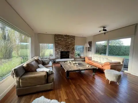 JORGE NEWBERY 4550 , Rumenco, Mar del Plata, Mar Del Plata, Buenos Aires, Argentina.