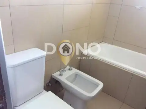 Departamento en Venta al Noroeste