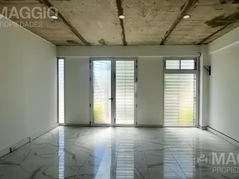 Local en Venta en Haedo Norte, USD 149.500