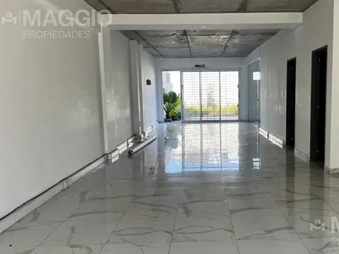 Local en Venta 4 años