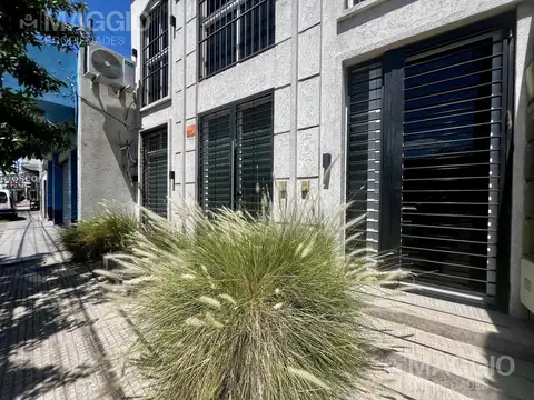 Local en Venta en Haedo Norte, USD 149.500