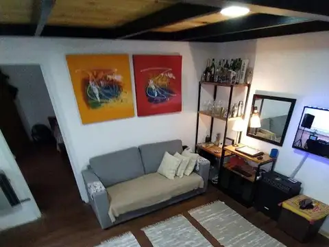 Casa en Venta en Centro, USD 119.000