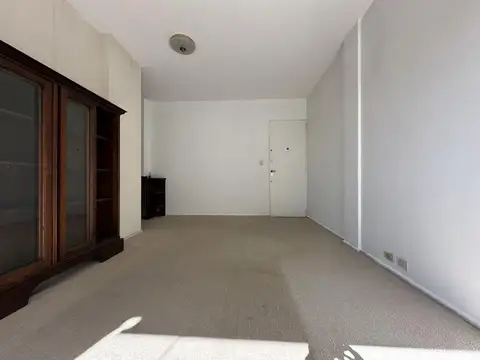 Departamento en Venta en Martinez Vias / Libertador, USD 150.000