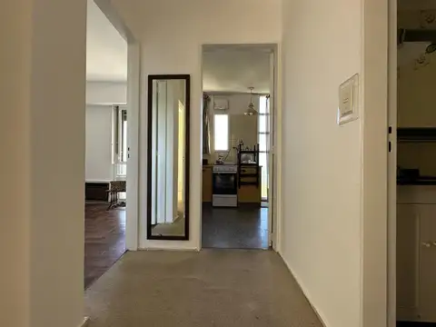 Departamento en Venta al Sudeste